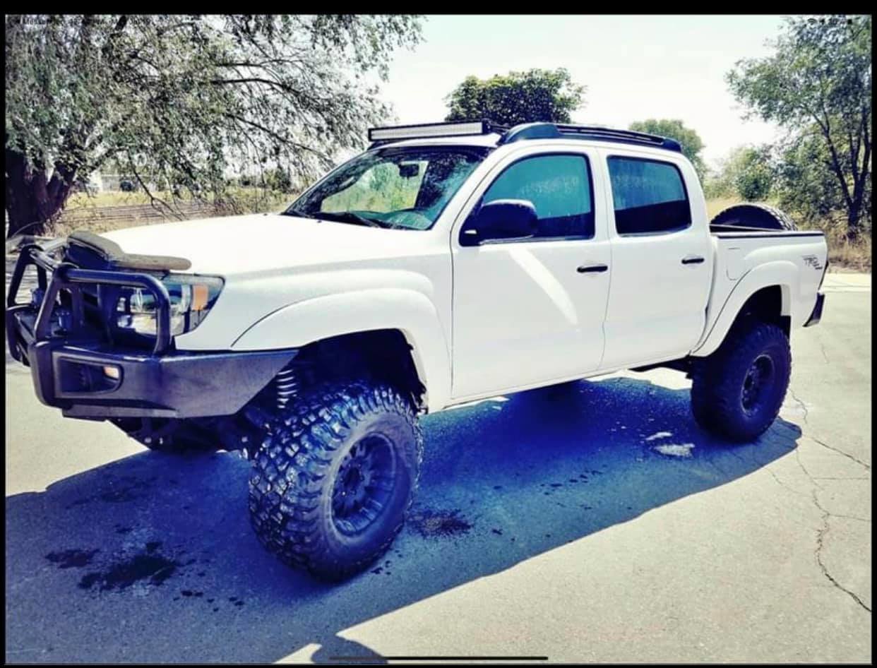 Trax3.jpg
