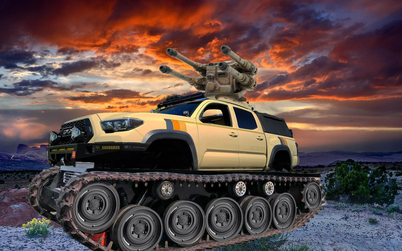 trax_edited-1.jpg