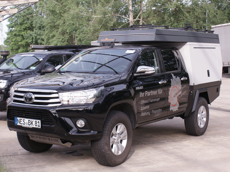 tray-box-tent-01-1.jpg