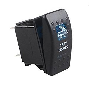 tray switch.jpg