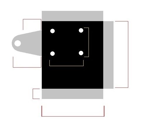 Tray_zpsead6f8f7_bba6d83ac6d7889616460580fbdd1f9bbff2ab20.jpg