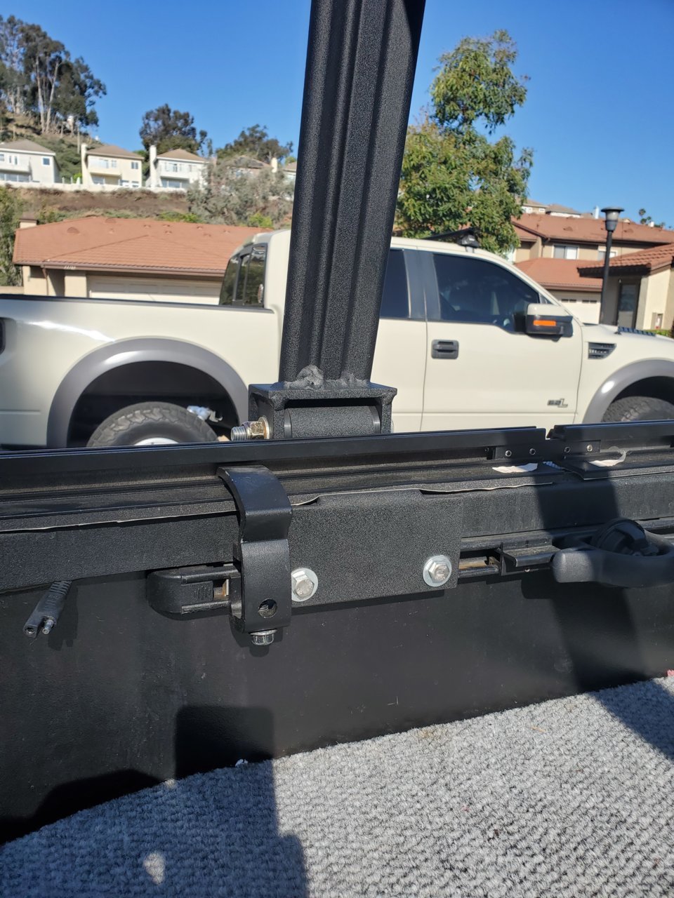 trcuk rack 3.jpg