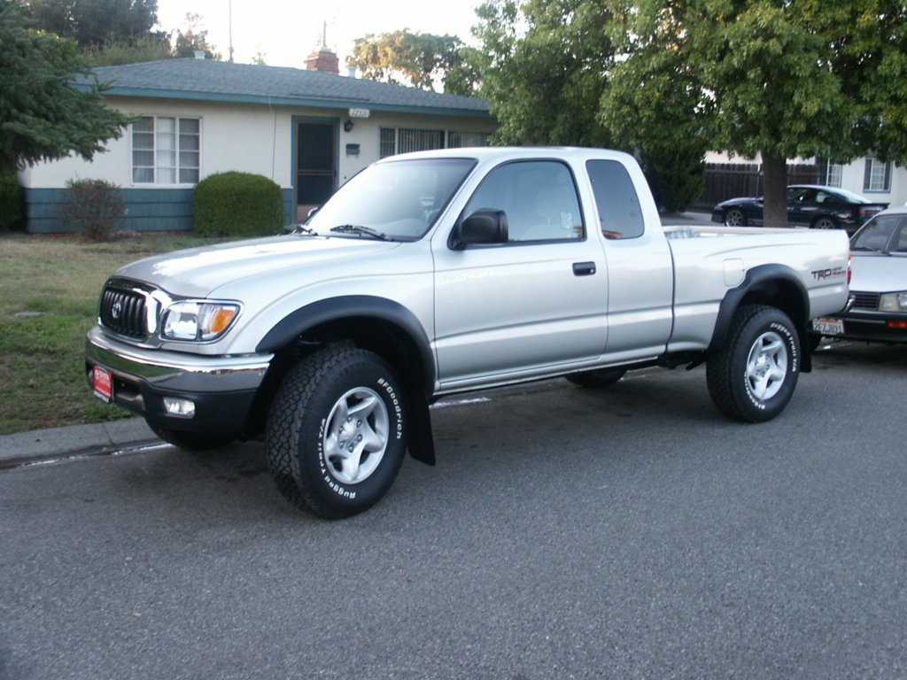 TRD 004.jpg