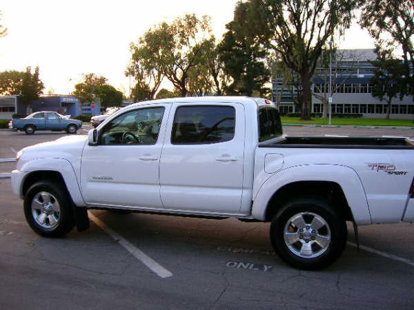 TRD 007.jpg