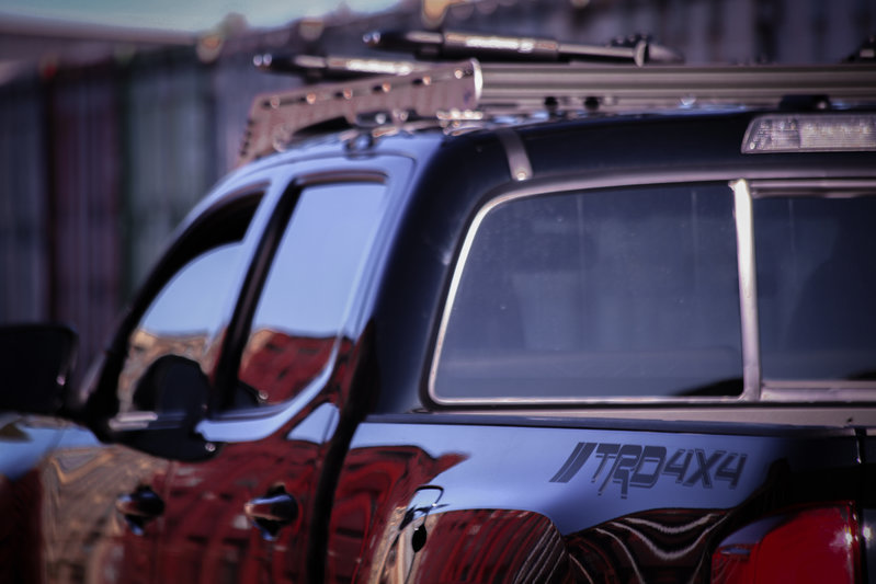 -- TRD 1 (1 of 1).jpg
