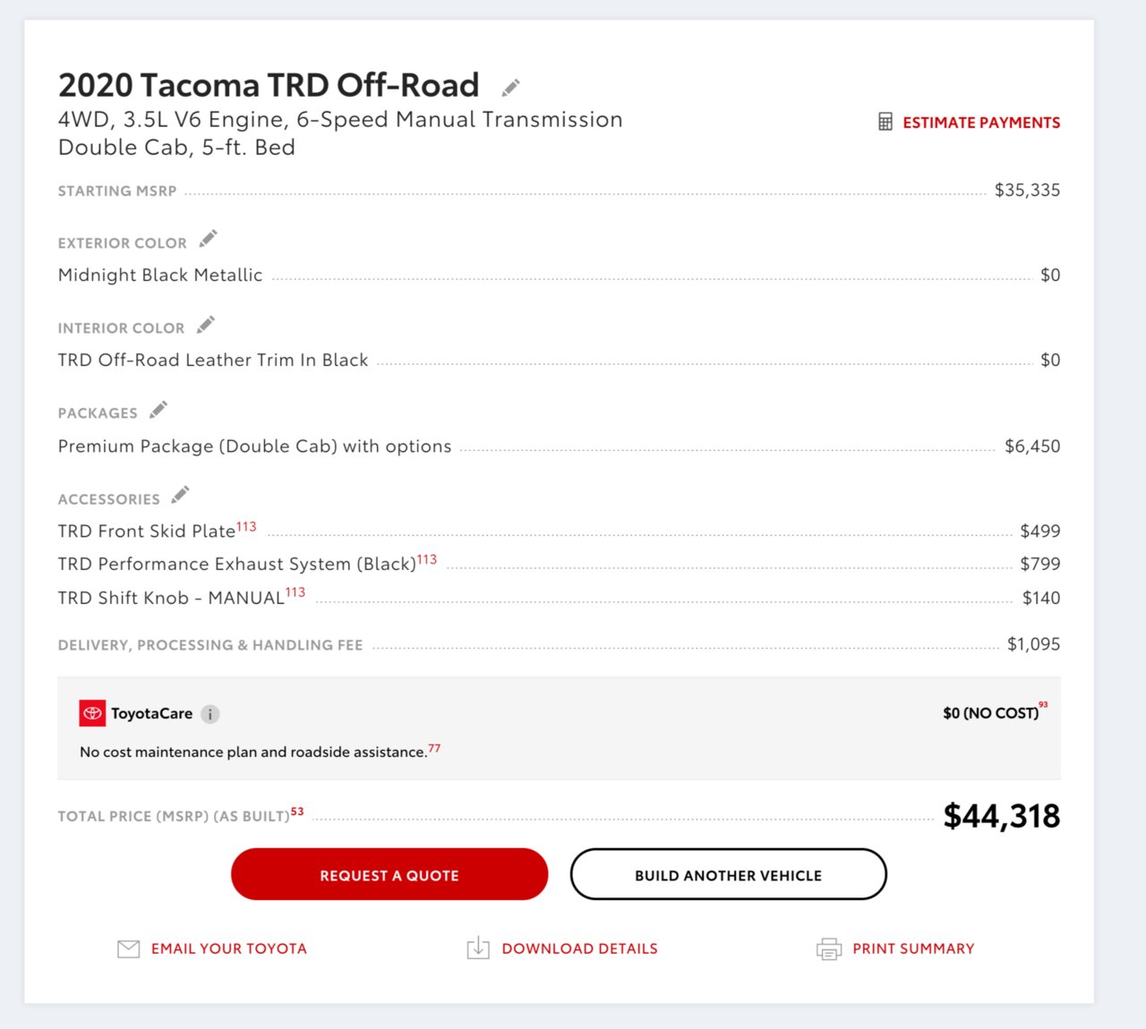 TRD 1.jpg