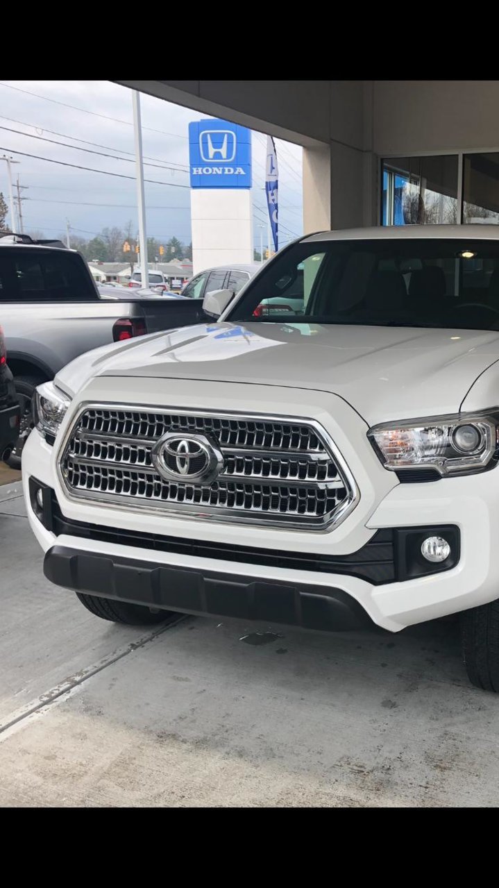TRD .1.jpg