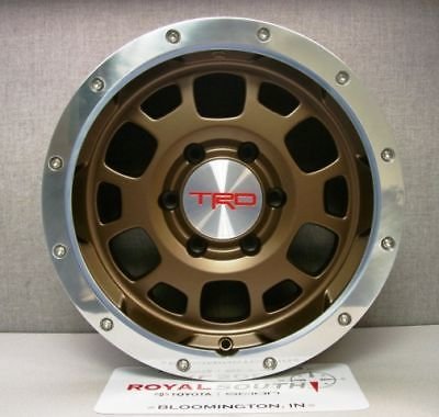 TRD 16 Bronze Wheel.jpg