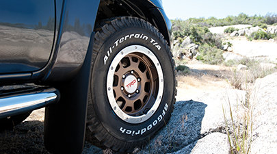 TRD-16-Off-Road-Beadlock-Alloy-Wheels-40_befc12575cbdd5c56128a333c775aafd08258c30.jpg
