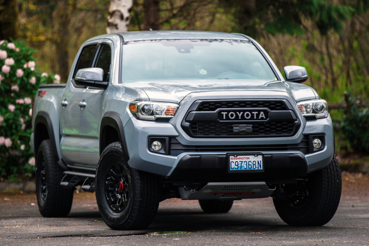 TRD-1643xx.jpg