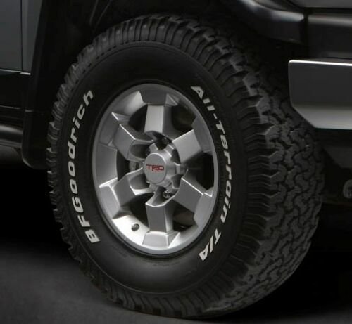 TRD 16X7.5.jpg