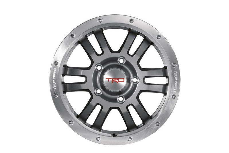 TRD-17-inch-wheels.jpg
