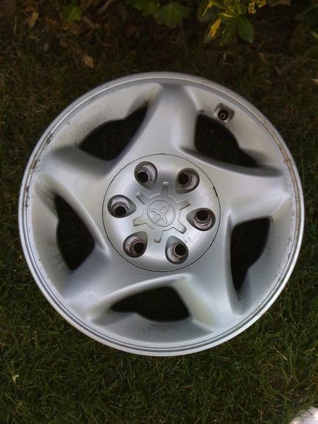 trd 1st gen alloy.jpg