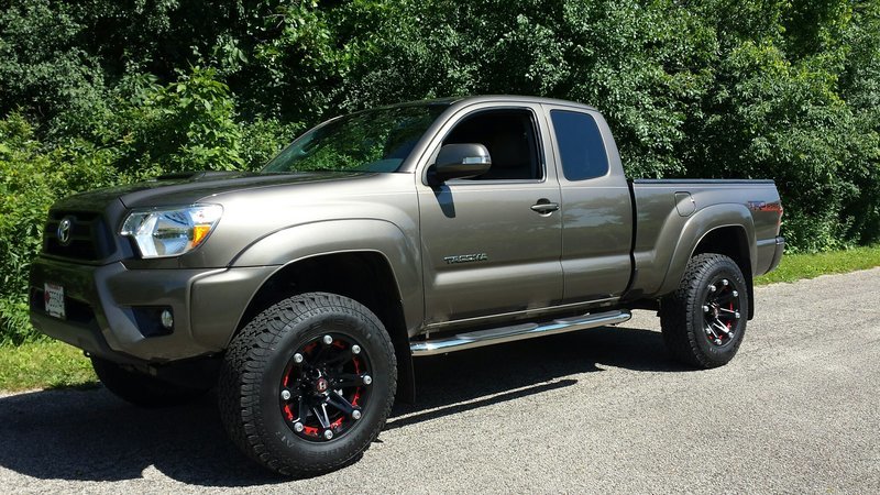 TRD-2.jpg