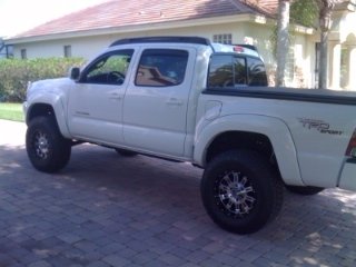 TRD 2.jpg