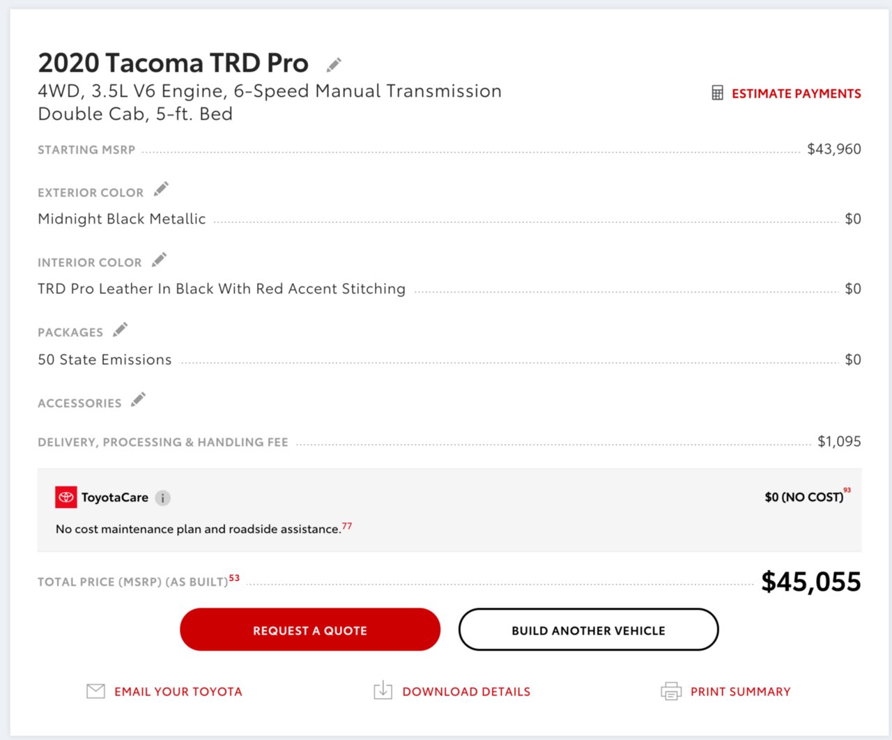 TRD 2.jpg