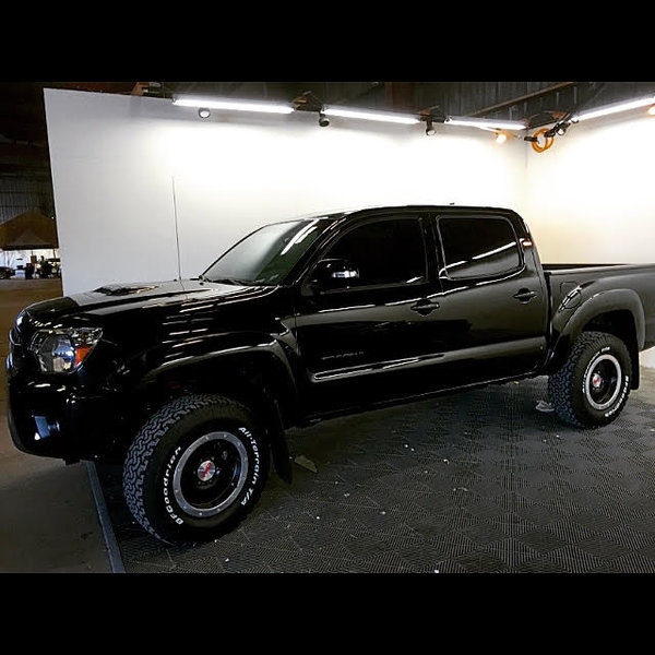 trd 2.jpg