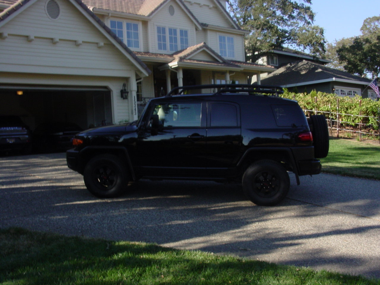 TRD-2007 005.jpg