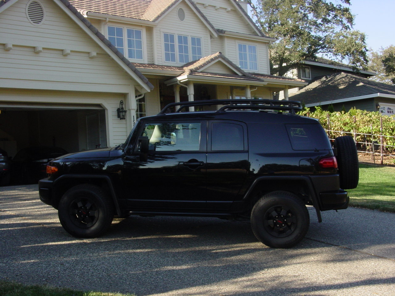 TRD-2007 006.jpg