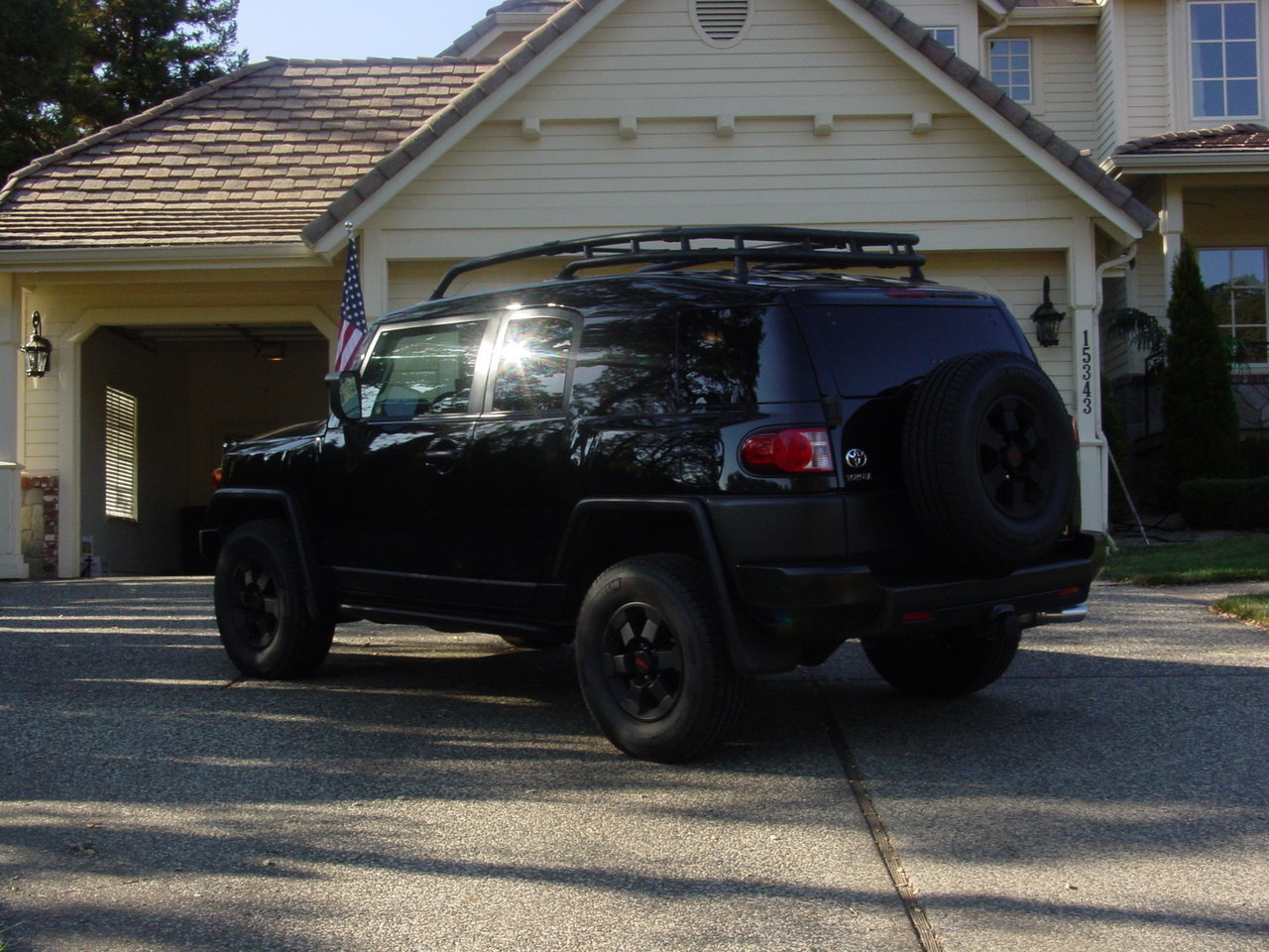 TRD-2007 007.jpg