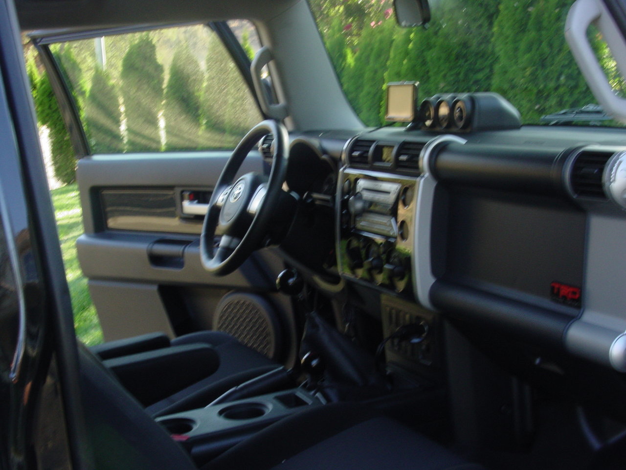 TRD-2007 010.jpg