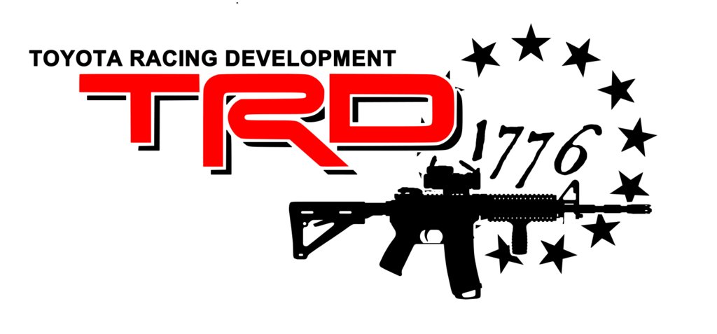 TRD%201776%20AR15_37b5f56bcf3ae700f621755c85c350fd622d8bcd.jpg