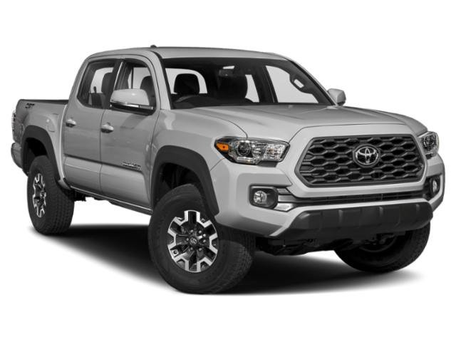 TRD 2022.jpg