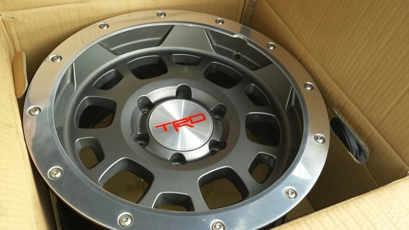 TRD%20BAJA_zps3a0sx1g6_b214018904fa3c1ac8a22f6954f2bc4b4649ff39.jpg