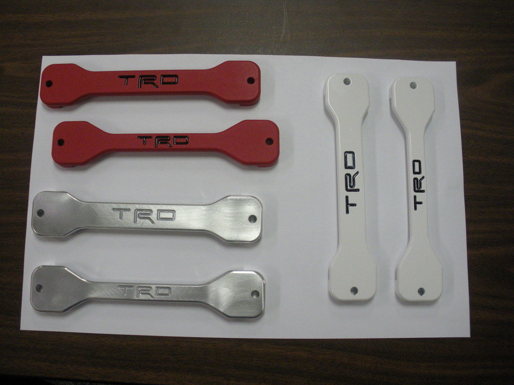 trd%20bat%20005_zps0rekcep5_fe651bc59592cdc6866dd71ff117877af6f3134e.jpg