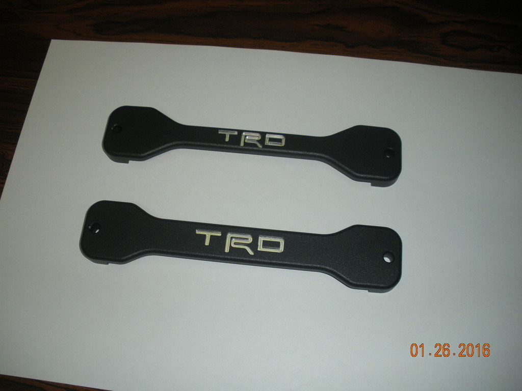 TRD%20BATT%20004_zpsggzklrhp_859af1b709100a3dc820313a3c5a8a56df60f684.jpg