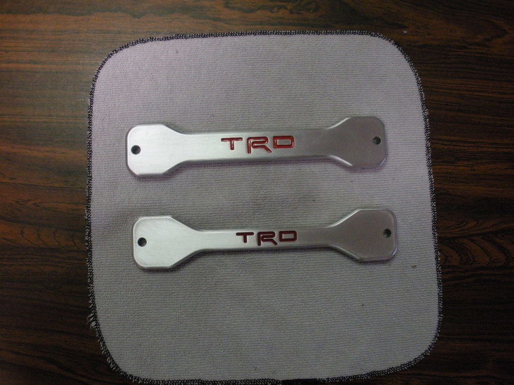 TRD%20Batt%20Clear%20002_zpsyiw4fvol_9e49d90ce5cc8050f112722547531ad251fe0197.jpg