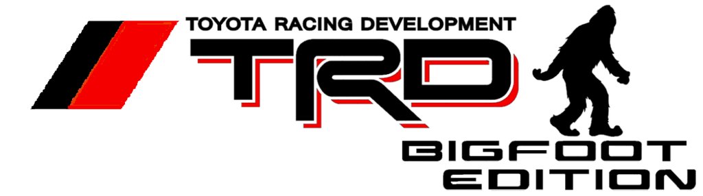 TRD%20bigfoot%20w-slashes_426e8754be5a7b8c8bd984c744f1b2e19cf46d82.jpg