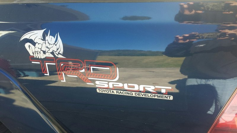 TRD%20decal_zpserc13kax_772b3dded0e71f1c5ba8e38cfddcb0979674ef28.jpg