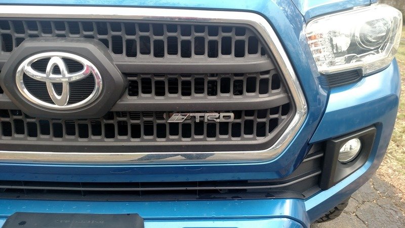 TRD%20Emblem_8958dd86e1d0495cbda852a197160988f8842fcf.jpg
