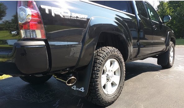 TRD%20exhaust_zpseicowj0w_c996ace7a5642e83133f2a528ddfb6b67d832770.jpg