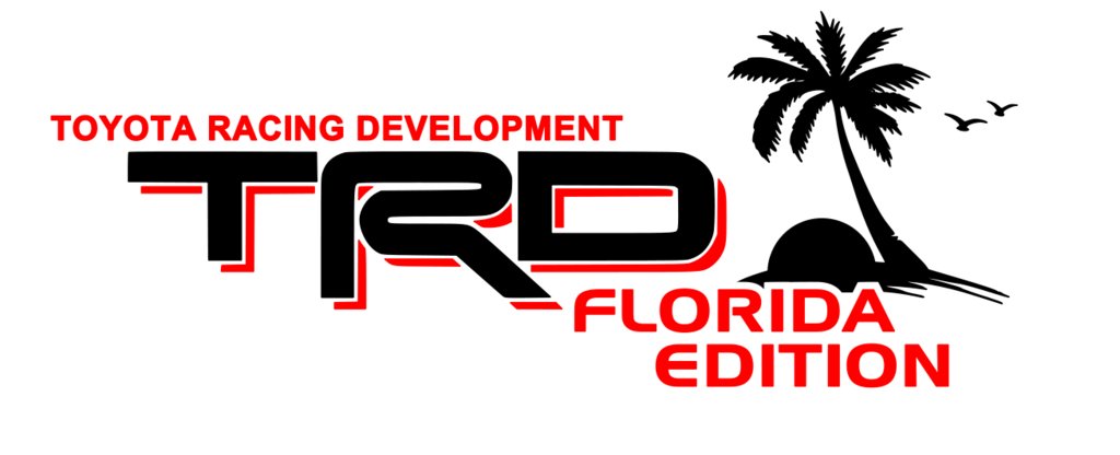 TRD%20florida%20edition%20sunset_e18c362c36bf4a537ec9382596cb7939f70e1d4a.jpg
