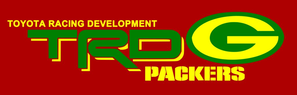 TRD%20green%20%20bay%20packers_123076e975b5deef33b0842e4ed9709bea002b2d.jpg