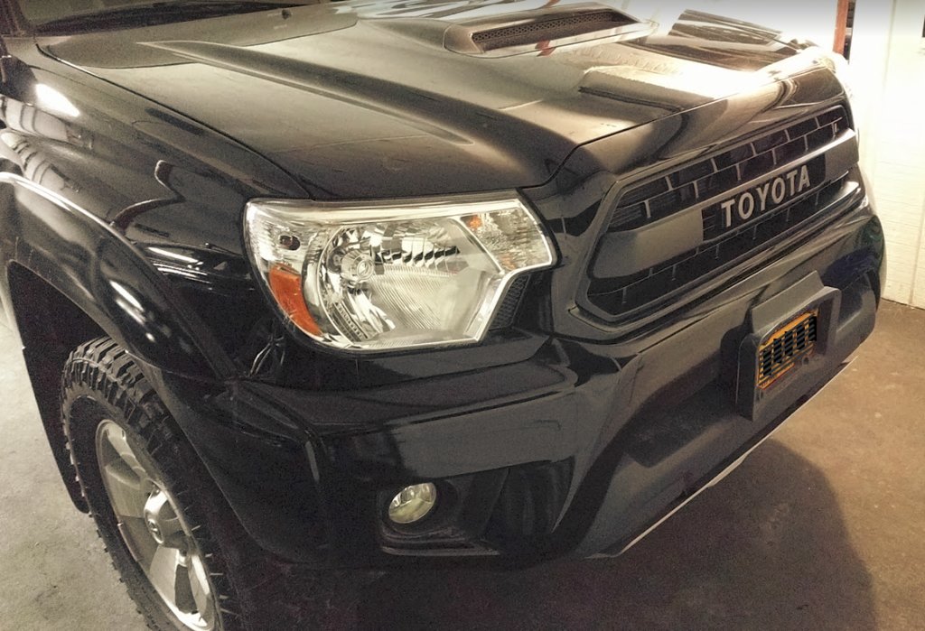 TRD%20Grille_zps0ns2kvoj_e32db4f9455a38208564f7706a0063277cd076cf.jpg