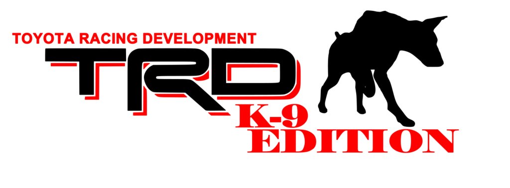 trd%20k9%20edition%20doberman_a3422279eccbc8c615af52a67ba9abb7783f2c1e.jpg