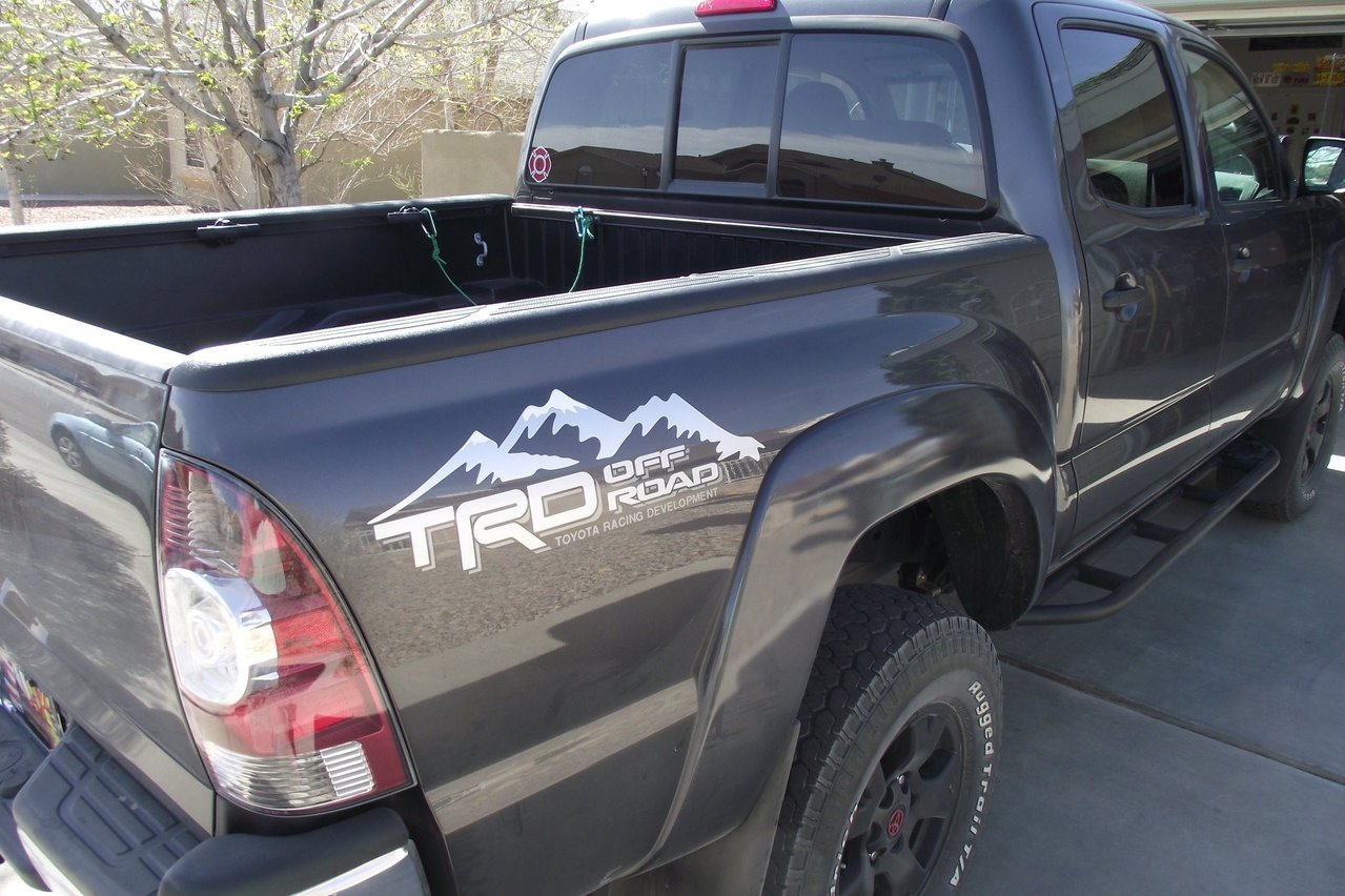 TRD%20Mtns%20(2)_ccf7503ac9d1cf3b5e5434d90934b89ba503a5cb.jpg