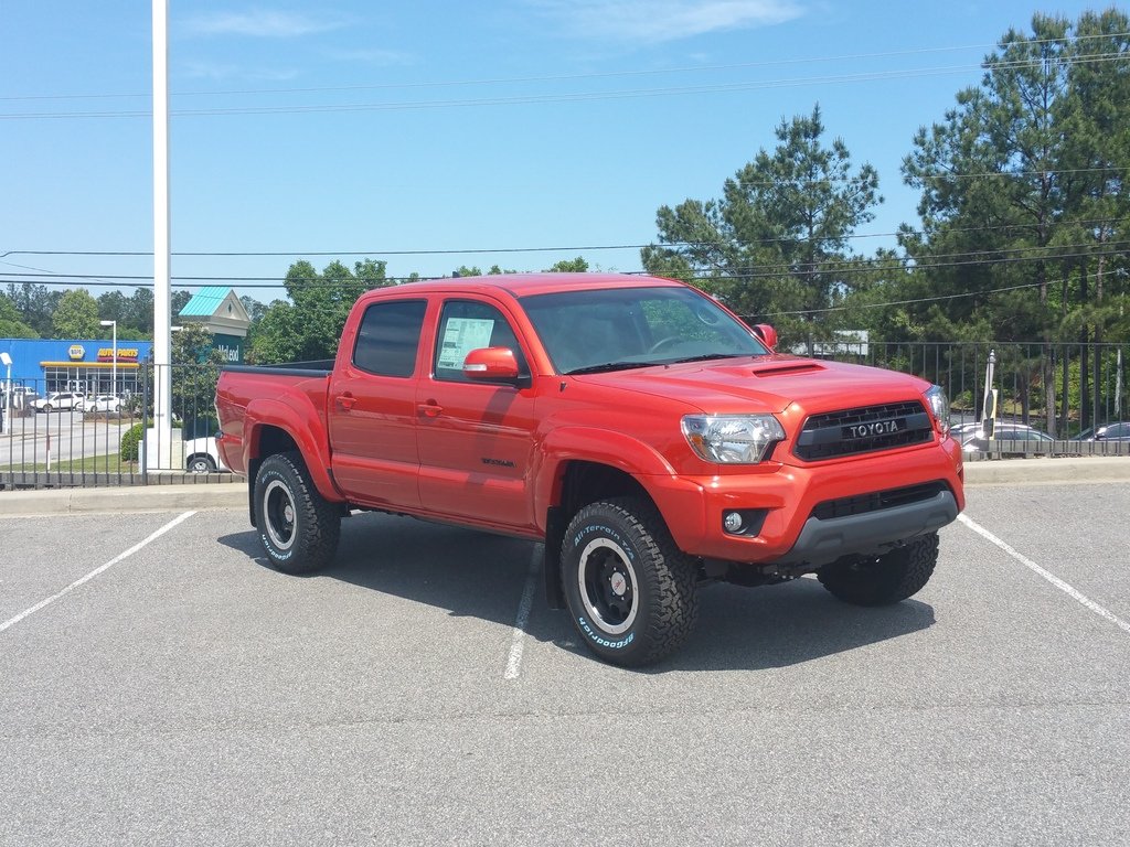 trd%20pro_zps204y6t0k_f9f497823f4b9b9edc95b995af0af90208743382.jpg
