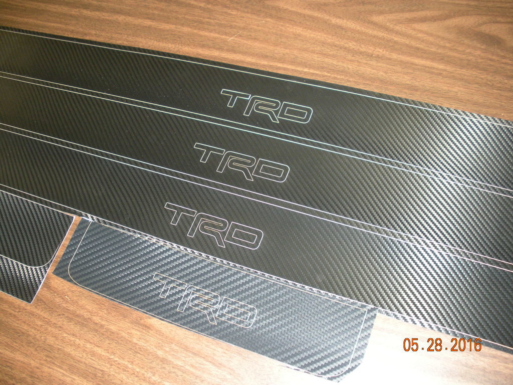 TRD%20Sills%20010_zpslq5hipky_7be5589eb85c1fb7f35f74f74a97cfcb086b999e.jpg