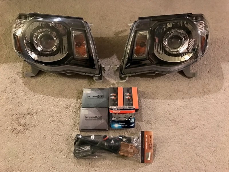 TRD%20Sport%20FXR%20Headlights%20Complet_29716b0b081dcecc74ad19e271434384f96a41a9.jpg