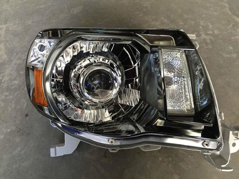 TRD%20Sport%20FXR%20Headlights%20In%20Pr_d38a3c6aa078339b1794f73c1af8f7ca2364bad2.jpg