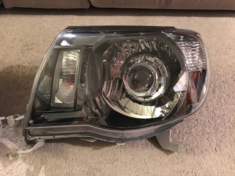 TRD%20Sport%20FXR%20Headlights%20Left%20_c010ab58ff83800121dd1a37ca955f61504aac1b.jpg