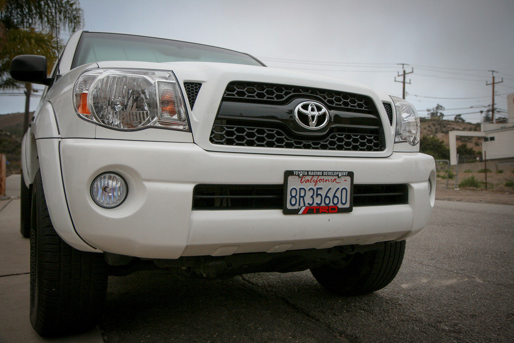 TRD%20Sport%20Grille_-2_zpszlrehsnv_d64ceba2ec0a7a74bc2ec064ebd1b62247210568.jpg