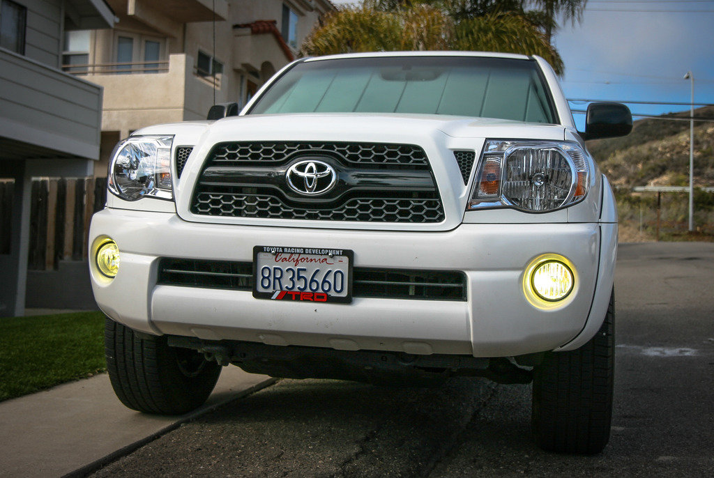 TRD%20Sport%20Grille_-3_zps6stoxghg_108b96a958da3a6b842cac79044f6a9f17a99db3.jpg
