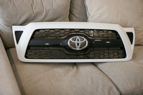 TRD%20Sport%20Grille__zpsd04on9he_5cc040302d6fbc9c5f3648190ddbee05eeab1291.jpg