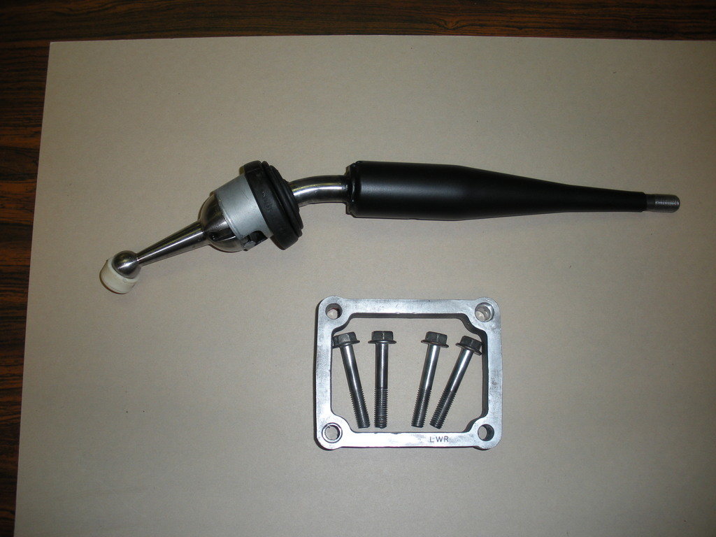 trd%20ss%20welded%20004_zps7f9jf26u_5a2a4db447892b5b6d1765ac0d257b335a7891b3.jpg
