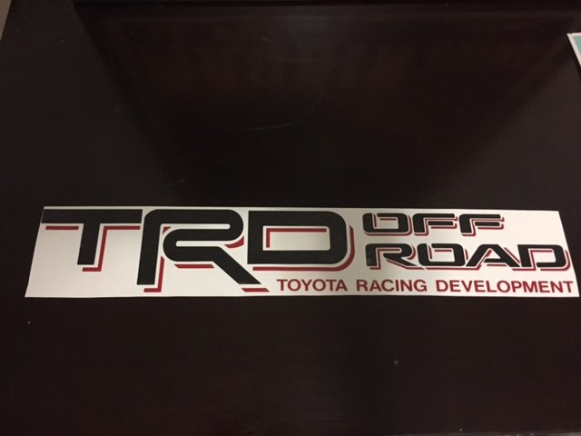 TRD%20Stickers%202_dd395bf35aae8ef473ef8db763c9668dbdc9d5d6.jpg